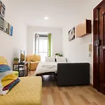 Center Bairro Alto