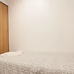 Center Bairro Alto شقة