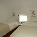 Center Bairro Alto شقة Lisboa