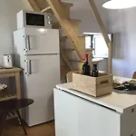 شقة Center Bairro Alto