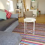 Center Bairro Alto *