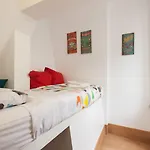 Center Bairro Alto *