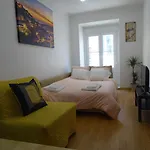 Center Bairro Alto * Лиссабон