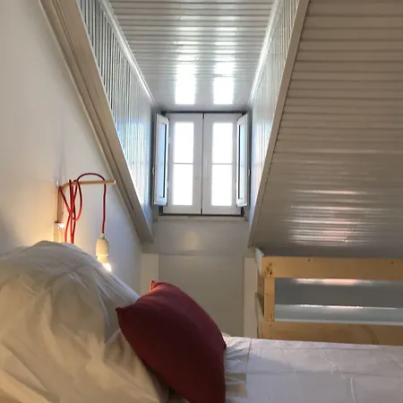 Apartamento Center Bairro Alto *