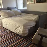 Apartment Center Bairro Alto *