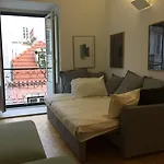 Center Bairro Alto