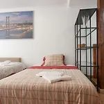 Center Bairro Alto