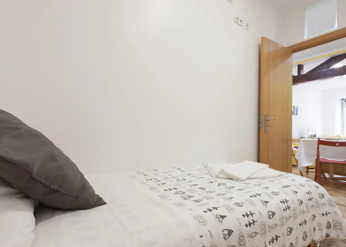 Center Bairro Alto *