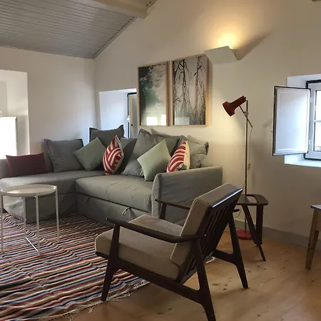 شقة Center Bairro Alto Lisboa